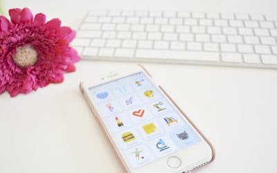 The mosted, la APP de noticias sobre gatos (y más)
